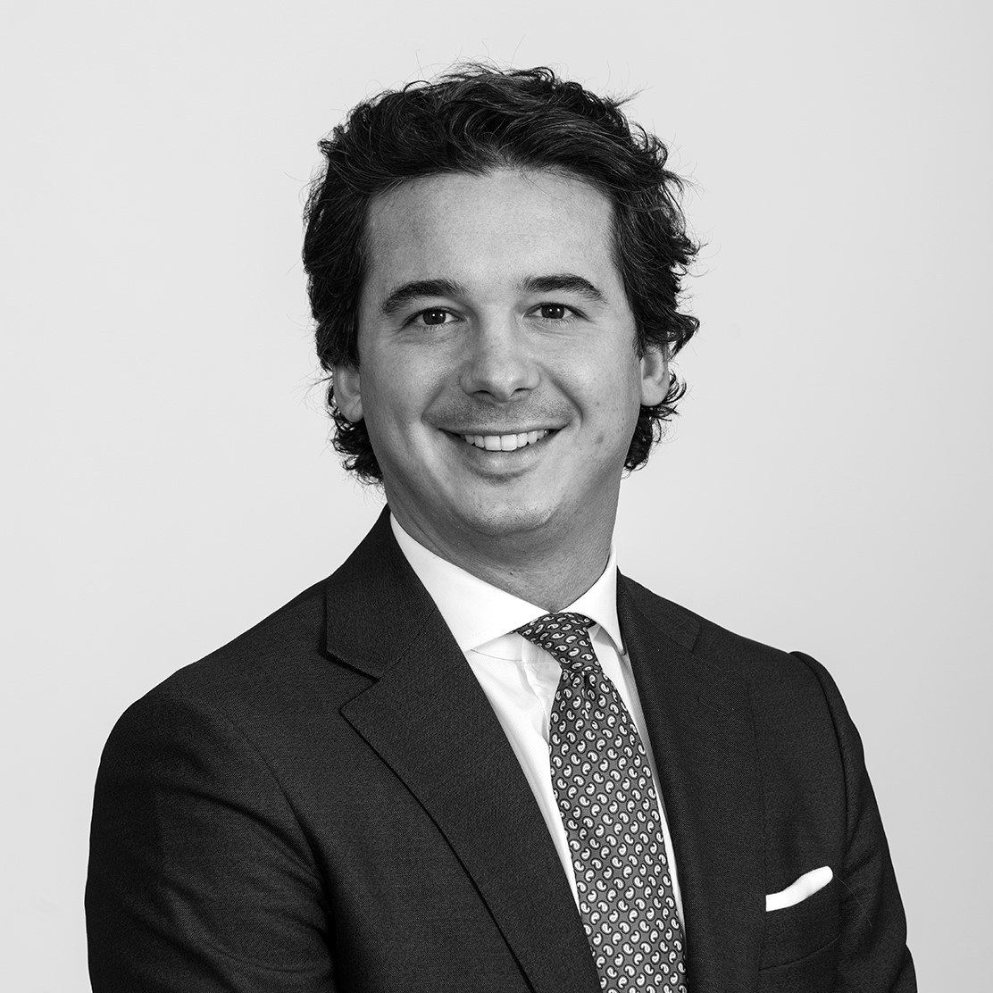 Giuliano Proietto Giuliano Proietto